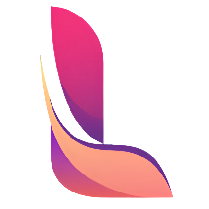 Lureros